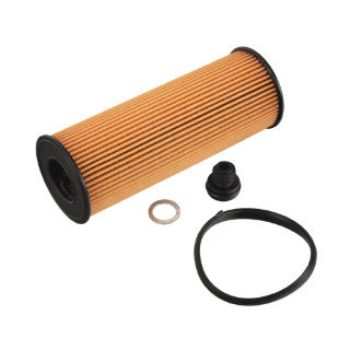 Oil Filter-80