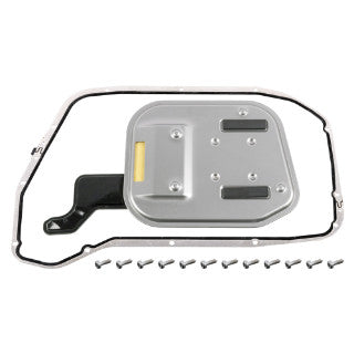 Transmission Oil Filter Set-2