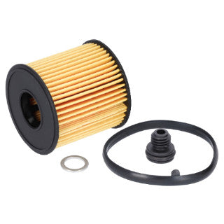 Oil Filter-83