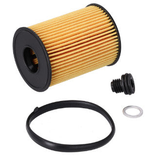 Oil Filter-84