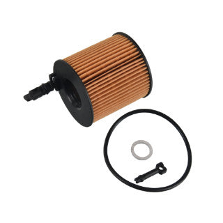 Oil Filter-85