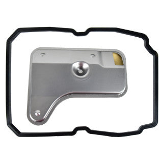 Transmission Oil Filter Set-56
