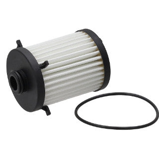 Transmission Oil Filter-25