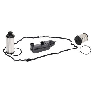 Transmission Oil Filter Set-99