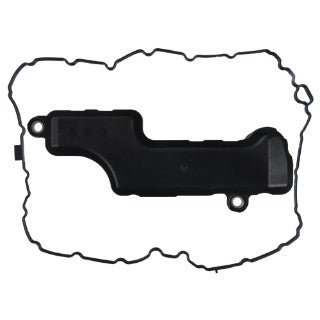 Transmission Oil Filter Set-57