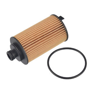 Oil Filter-86