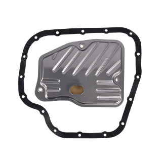 Transmission Oil Filter Set-60