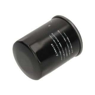 Oil Filter-89