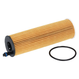 Oil Filter-92