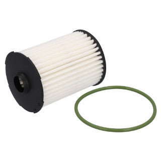 Oil Filter-93