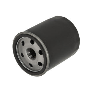 Blue Print Oil Filter – FEBI-ADBP210164