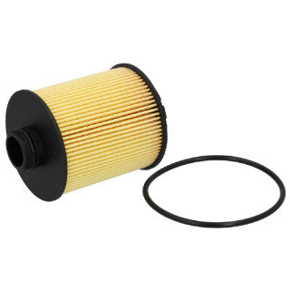 Oil Filter-95