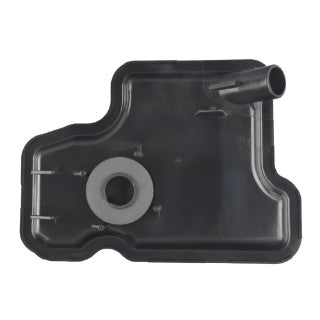 Transmission Oil Filter-63