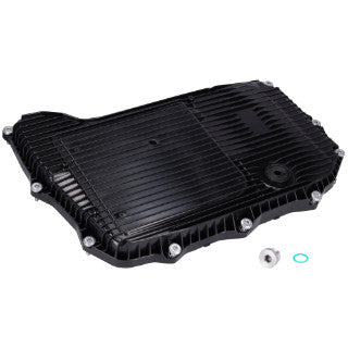 Oil Pan-15
