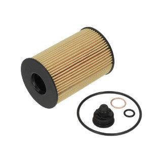 Oil Filter-96