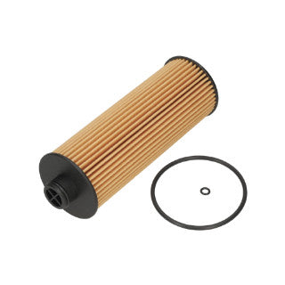Oil Filter-373