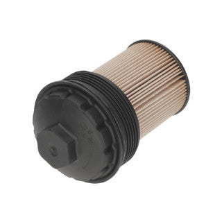 Oil Filter-375