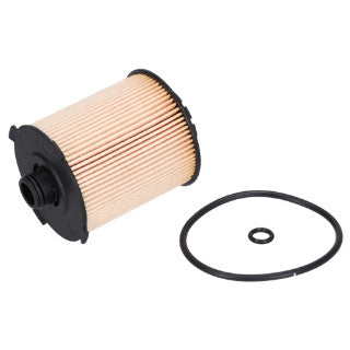 Oil Filter-376