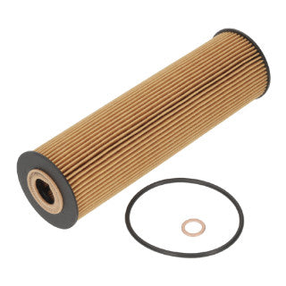 Oil Filter-377