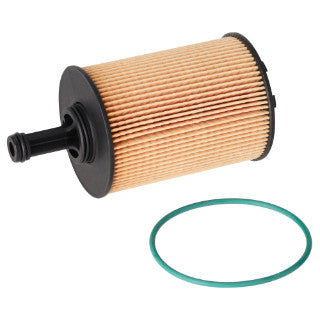 Oil Filter-379