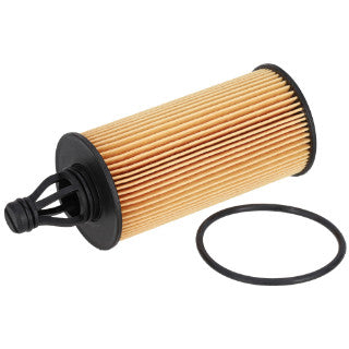 Oil Filter-380