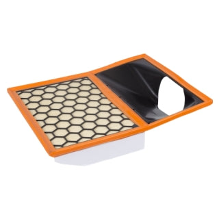 Air Filter-190