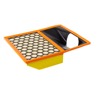 Air Filter-191