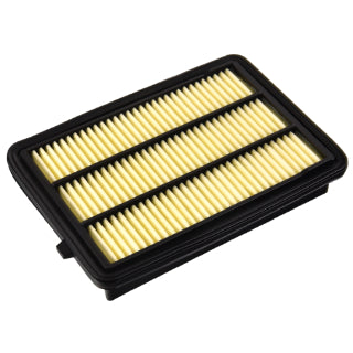 Air Filter-192