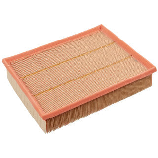 Air Filter-7
