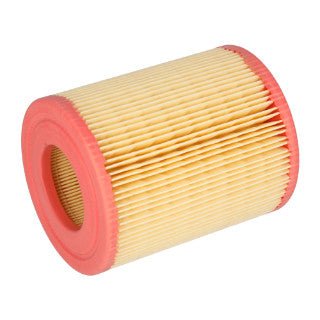 Air Filter-195