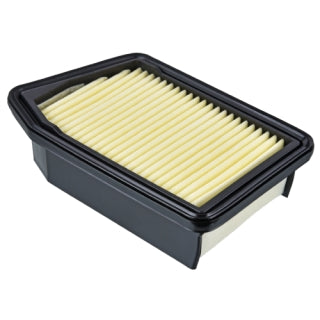 Blue Print Air Filter – FEBI-ADBP220010
