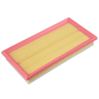 Air Filter-197