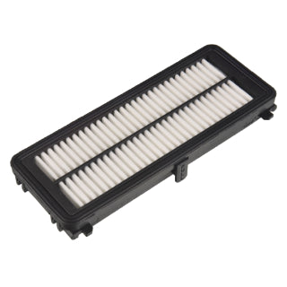 Air Filter-8