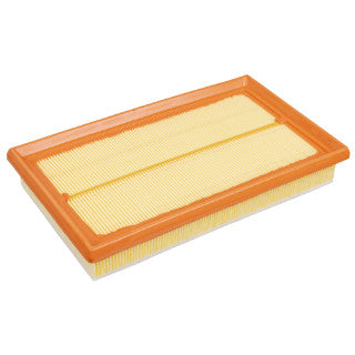 Air Filter-199