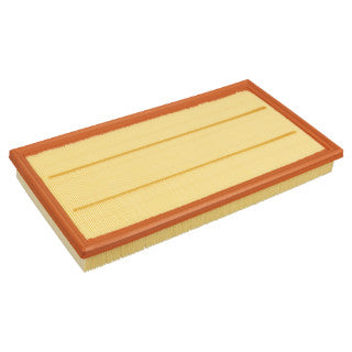 Air Filter-200