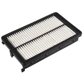 Air Filter-201