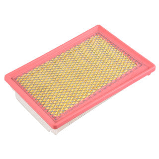 Air Filter-202