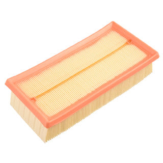 Blue Print Air Filter – FEBI-ADBP220017