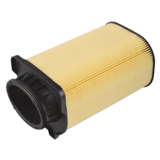 Air Filter-205