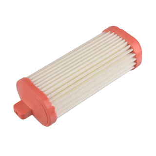 Air Filter-207