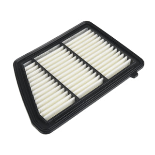 Air Filter-208