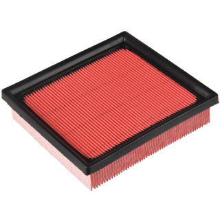 Air Filter-211