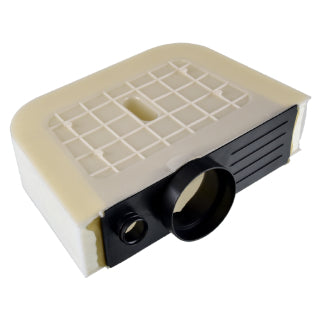 Air Filter-213