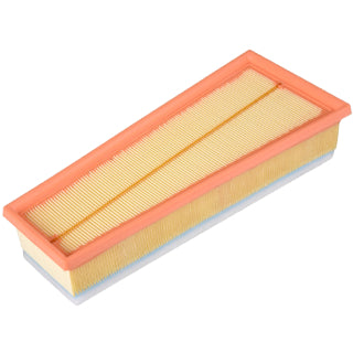 Air Filter-216