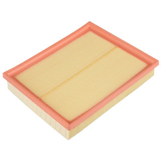 Air Filter-217
