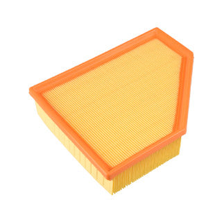 Air Filter-218