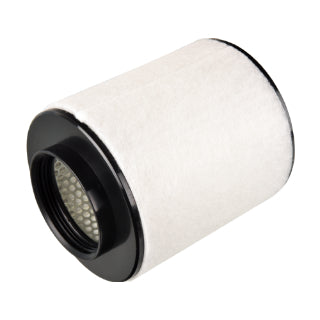 Air Filter-219
