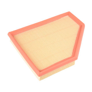 Air Filter-221