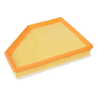 Air Filter-9