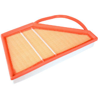 Air Filter-224